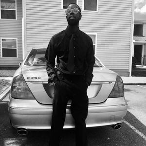 Meet your Posher, Jerry j