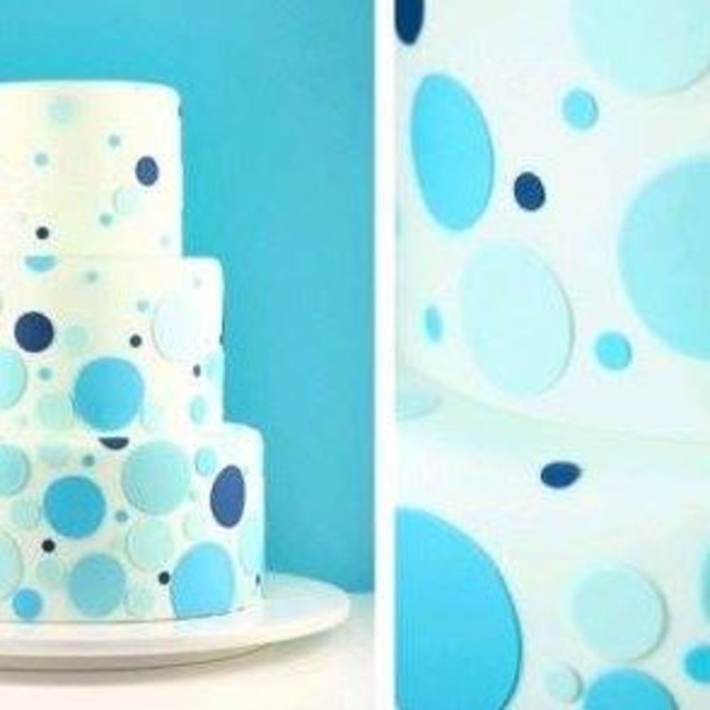 Meet your Posher, Elisa