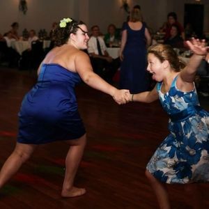 Meet your Posher, Marissa