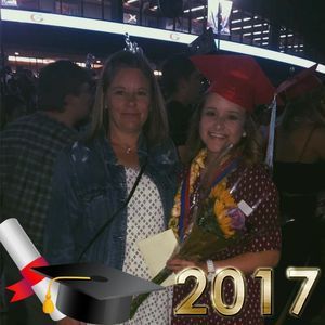 Meet your Posher, Robin