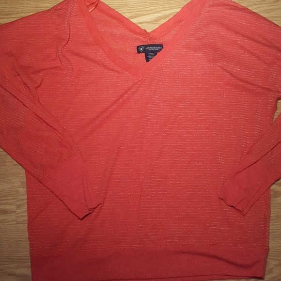 American Eagle Outfitters size small - Picture 2 of 4