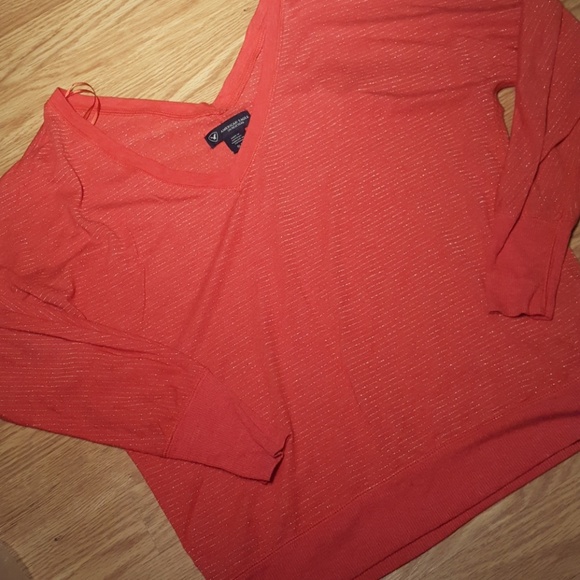 American Eagle Outfitters size small - Picture 3 of 4
