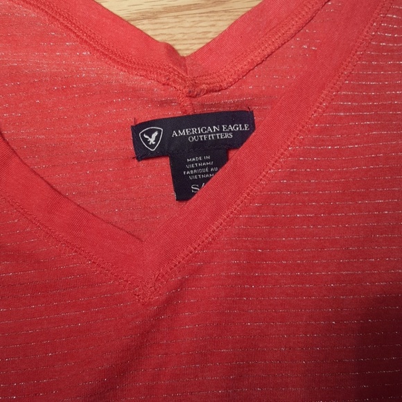 American Eagle Outfitters size small - Picture 4 of 4