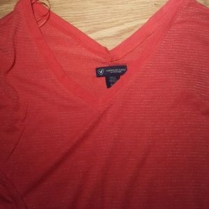 American Eagle Outfitters size small