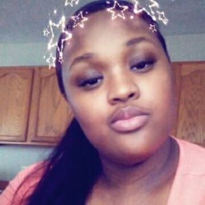 Meet your Posher, Nana