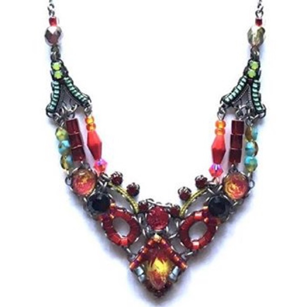 Ayala Bar NWT Necklace