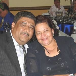 Meet your Posher, Hilda