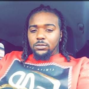 Meet your Posher, Ayinde