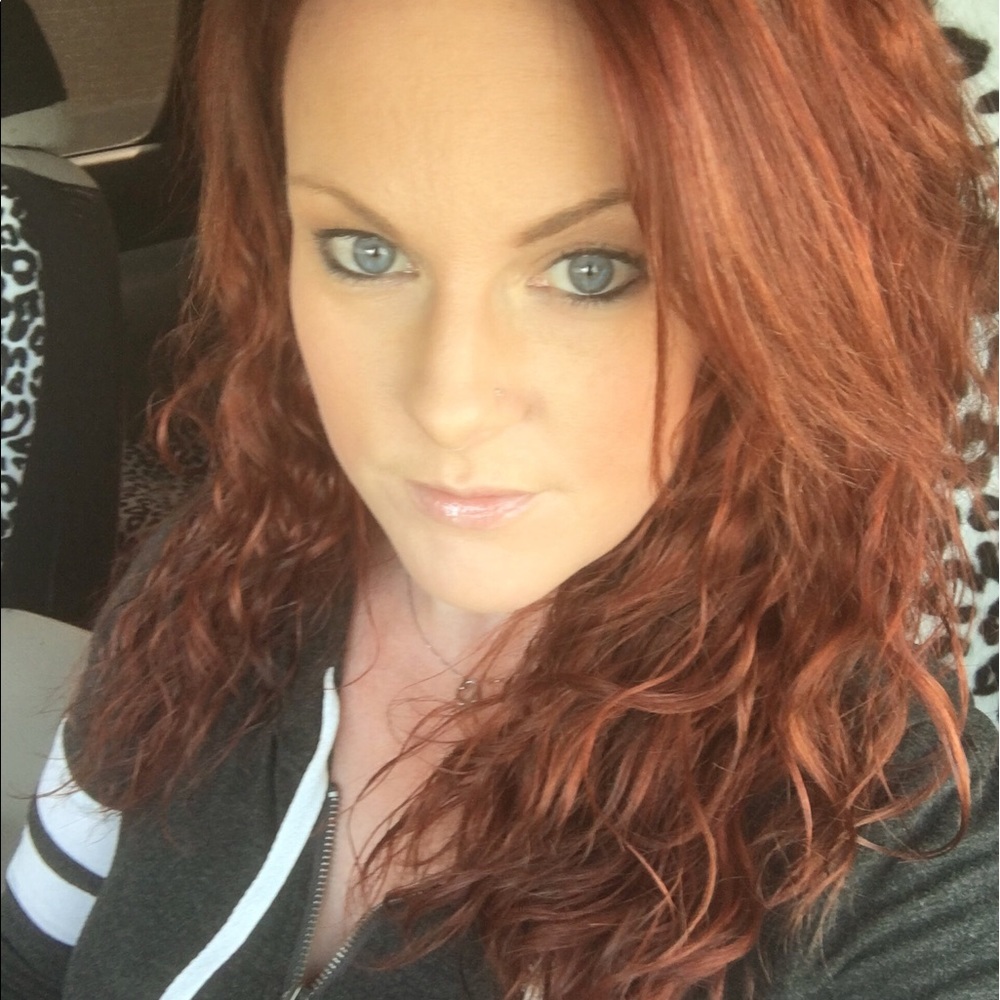 Meet your Posher, Laicy