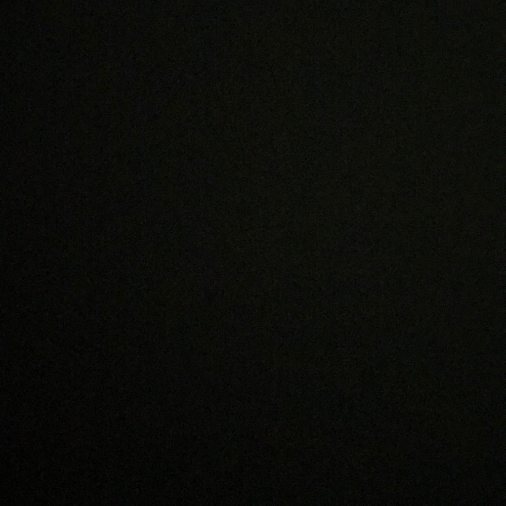 Meet your Posher, Cody