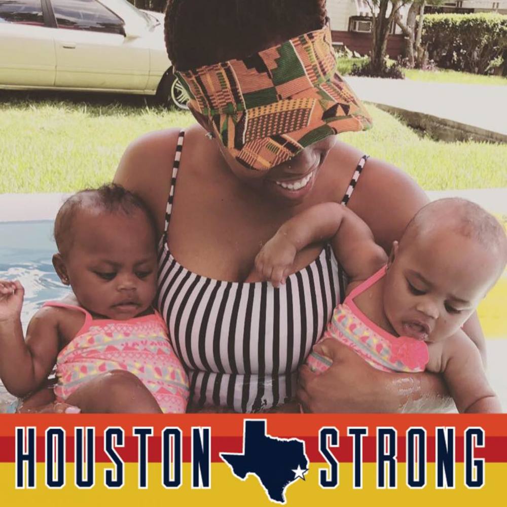 Meet your Posher, Lin