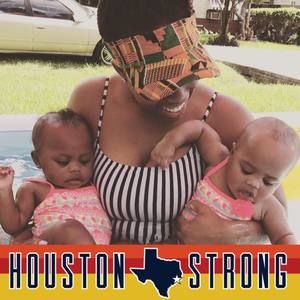 Meet your Posher, Lin