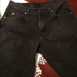Wrangler Premium Jeans