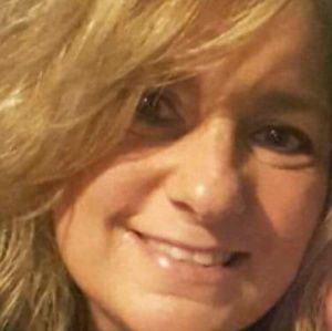 Meet your Posher, Carolyn