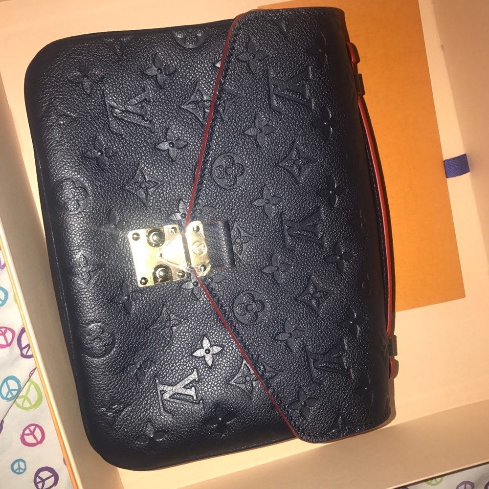 SOLD