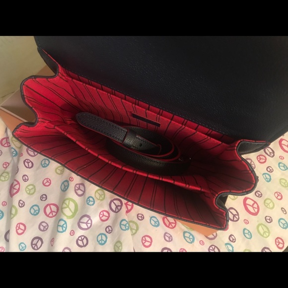 SOLD - Picture 4 of 6