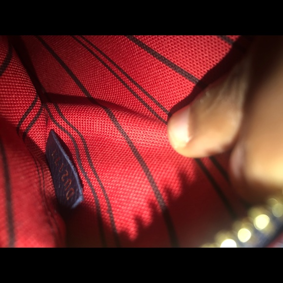 SOLD - Picture 5 of 6