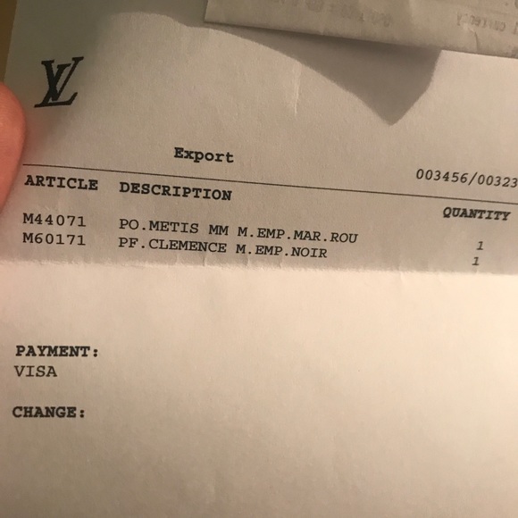 SOLD - Picture 6 of 6