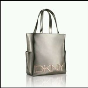 ❣️DKNY Designer Tote Bag❣️