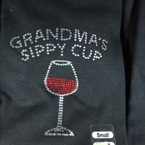 Meet your Posher, Val