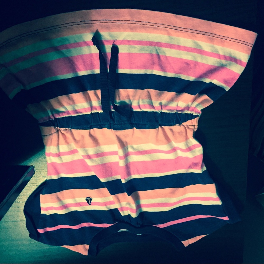 Shirt set carters