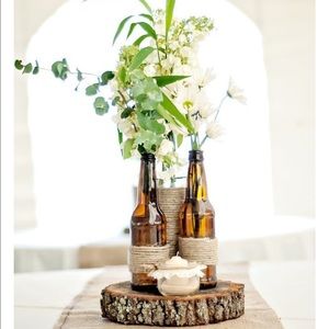 Meet your Posher, Dallie