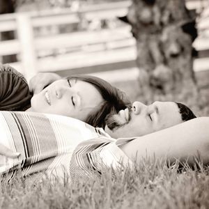 Meet your Posher, Abbra