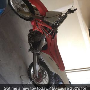 Meet your Posher, Dylan