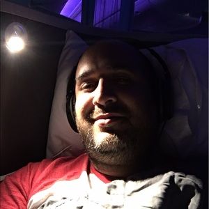 Meet your Posher, Israel