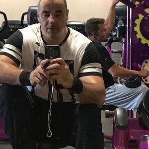 Meet your Posher, Mulaosmanovic