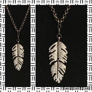 Lulu Stones Collection 💎