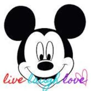 Meet your Posher, Telethia