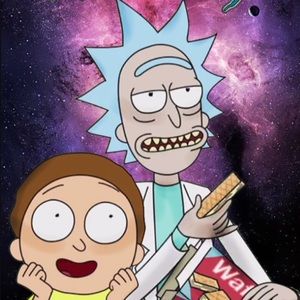 Meet your Posher, Colby