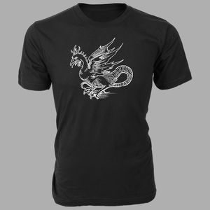 👕The Basilisk 💯% Egyptian Cotton Shirt 👕