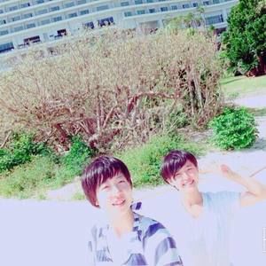 Meet your Posher, Mimori