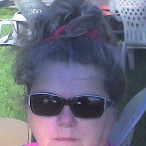 Meet your Posher, Janet