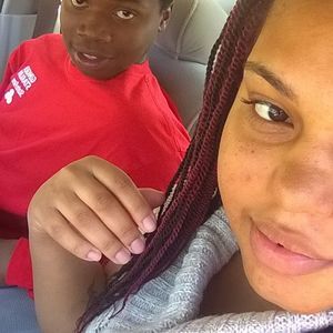 Meet your Posher, Eddie