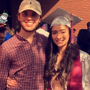 Meet your Posher, Heidi