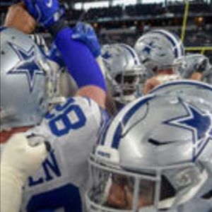 Meet your Posher, Martha