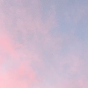 Meet your Posher, Suweida