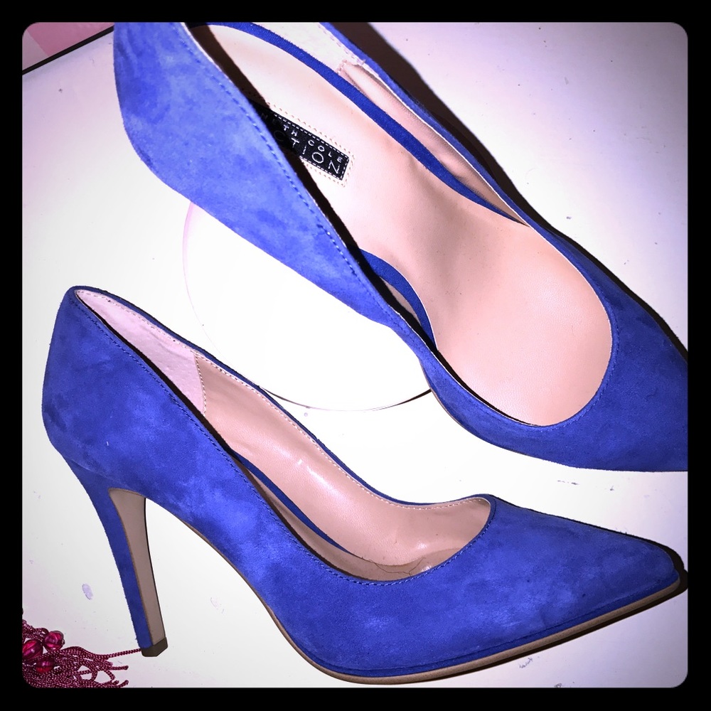 Kenneth Cole Reaction BRAND NEW!!!