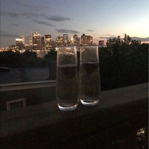 Meet your Posher, Colleen