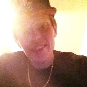 Meet your Posher, Austin