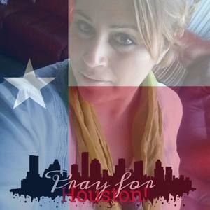 Meet your Posher, Jackelyn