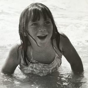 Meet your Posher, Robin