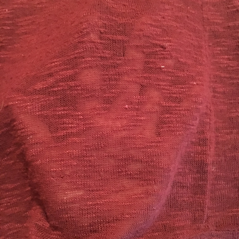 Beautiful top! - Picture 3 of 4
