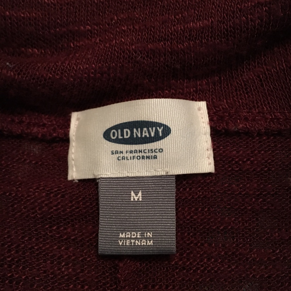 Beautiful top! - Picture 4 of 4