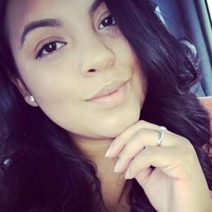 Meet your Posher, Eve