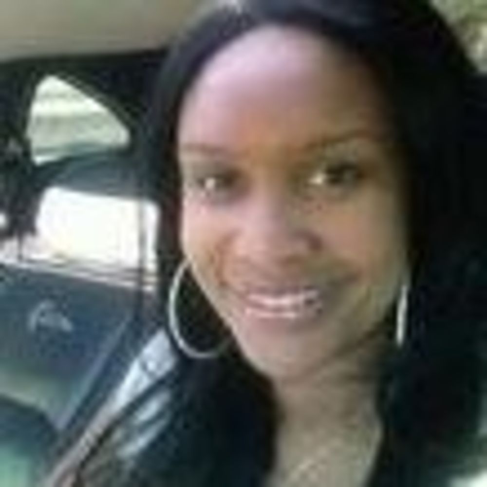 Meet your Posher, Quwanda