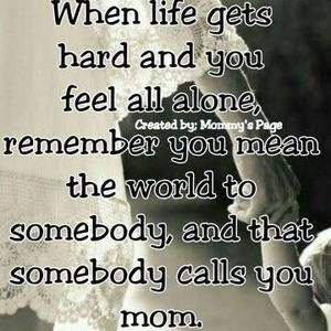 Meet your Posher, Lacey